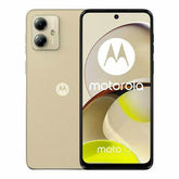 Moto G14 128GB Crema